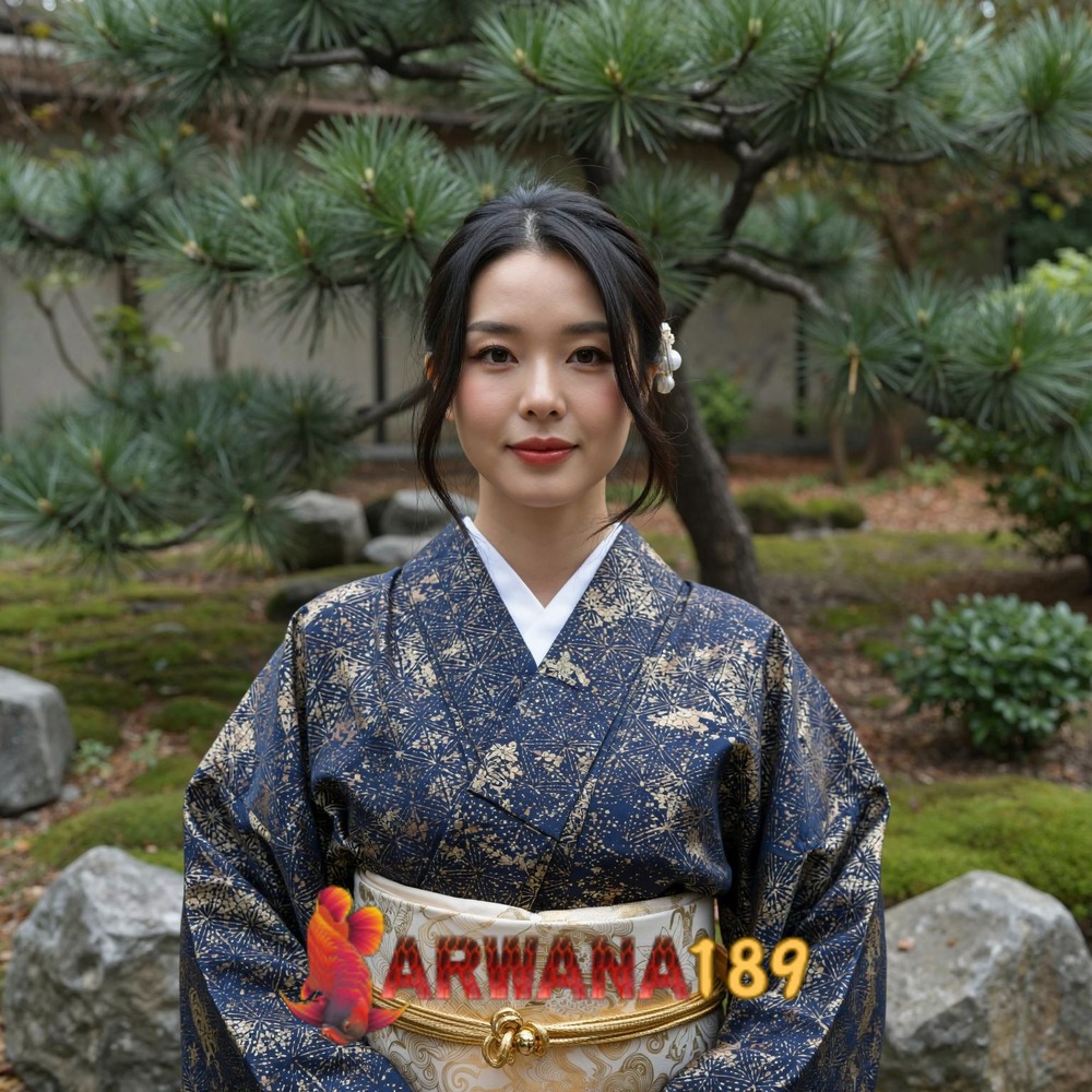 Arwana189 - Tempat Terbaik untuk Permainan Hebat dan Ulasan Terpercaya 
